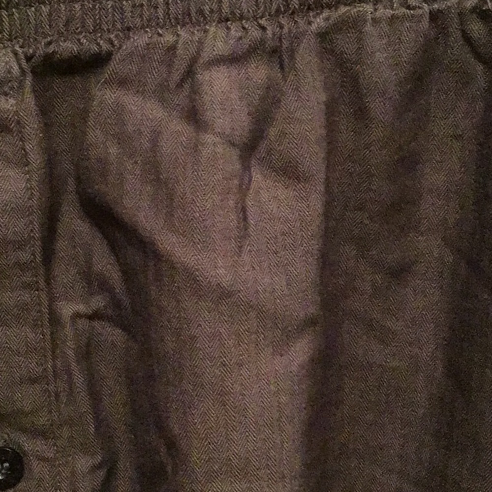 Lounge pants - Picture 4 of 5
